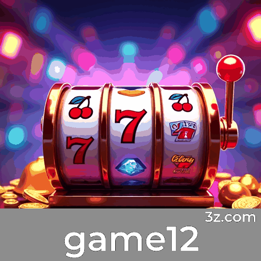 Experimente o game12: Apostas Móveis e Completas