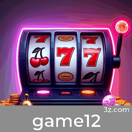 Recompensas em Múltiplos Níveis, Maximize Lucros com Game12