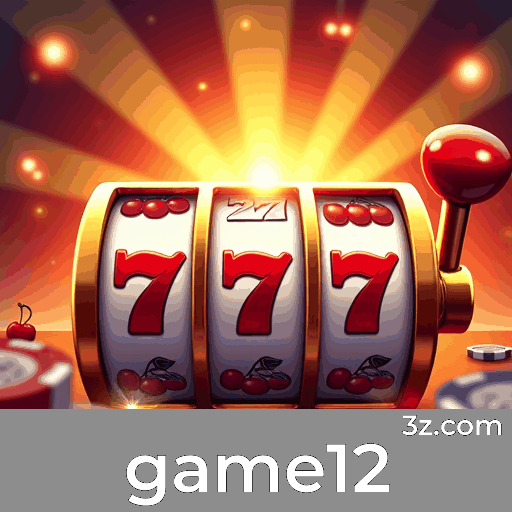 Game12 Crash: Comunidade e Estratégia Vencedora