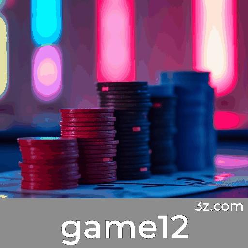 Experiência Exclusiva de Membros no Game12