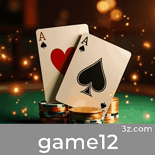 Game12: A Plataforma de Comunidade Dinâmica