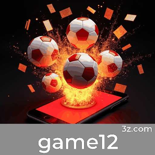 game12: Estratégias para Maximizar seu Bônus