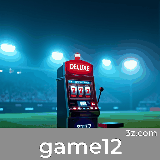 Análise Esportiva Avançada com Foco no Futebol Brasileiro na game12