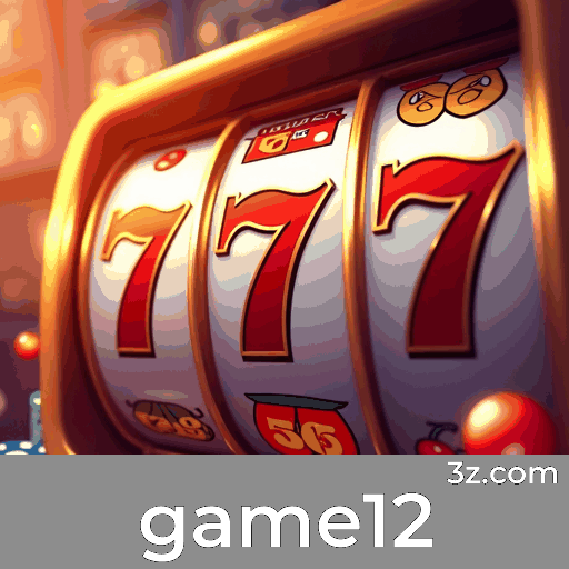 Análise Esportiva Avançada com Foco no Futebol Brasileiro na game12