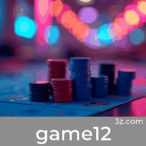 Game12: A Plataforma de Comunidade Dinâmica