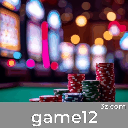 Recompensas em Múltiplos Níveis, Maximize Lucros com Game12