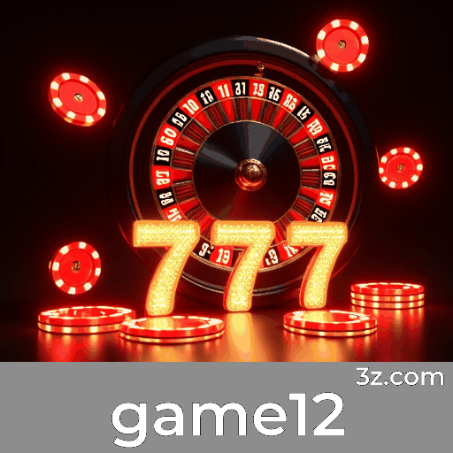 Game12 Crash: Comunidade e Estratégia Vencedora