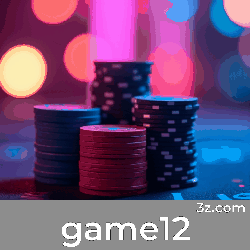 Experiência Exclusiva de Membros no Game12