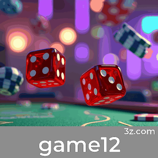 game12: Estratégias para Maximizar seu Bônus